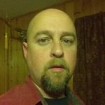 Timothy Ferguson - @timothy.ferguson29 - Instagram