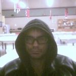 Timothy Ferguson - @timothy.ferguson.3367 - Instagram