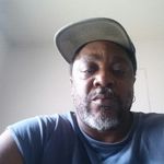 Timothy Ferguson - @fergutimothy - Instagram
