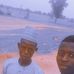 Timothy Ferguson - Facebook