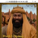 Timothy Ferguson - @timothy.ferguson.7923 - Instagram