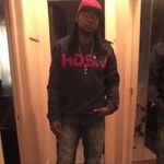timothy ferguson - @timothyferguson2959 - Instagram