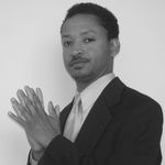 Timothy Ferguson - @firstrateent1 - Instagram