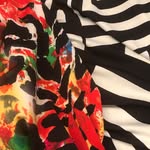 Timothy Ferguson - @fabricexperience - Instagram