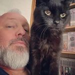 Timothy Ferguson - @timo.thyferguson - Instagram