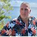 Timothy Ferguson - Facebook