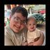 Timothy Ferguson - Facebook