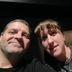 Timothy Ferguson - @timothyferguson222 - Instagram