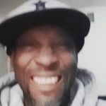 Timothy Ferguson - @timothyferguson381 - Instagram
