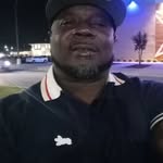 Timothy Ferguson - @timothyferguson6882 - Instagram