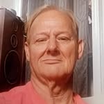Timothy Ferguson - @timothyferguson281 - Instagram
