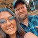 Timothy Ferguson - Facebook