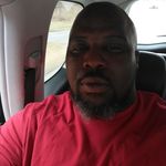 Timothy Ferguson - @timothy.ferguson.1272 - Instagram