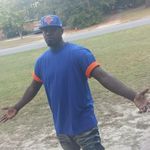 Timothy Ferguson - @timothyferguson4467 - Instagram