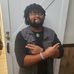 Timothy Ferguson - Facebook