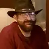 Timothy Ferguson - @timothyferguson60 - TikTok
