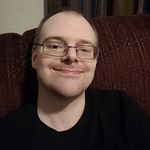 Timothy Ferguson - @omnipuppetking - Instagram