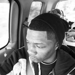 Timothy Ferguson - @timothyferguson7 - Instagram