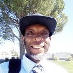 Timothy Ferguson - @ferguson.timothyd - Instagram
