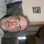 Timothy Ferguson - @timothyferguson66 - Instagram