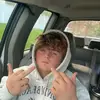 Timothy Ferguson - @timothy.ferguson40 - TikTok