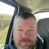timothyferguson292 - @timothyferguson292 - TikTok