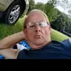 timothyferguson387 - @timothyferguson387 - TikTok