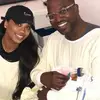 timothyferguson87 - @timothyferguson87 - TikTok