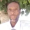 timothyferguson93 - @timothyferguson93 - TikTok
