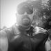 Tim Fern - Facebook