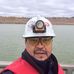 Tim Fern - Facebook
