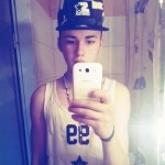 Timo Thy - @timothy_fernandez - Instagram