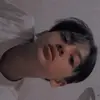 Timothy Dela Cruz - @timothyfernandodelacruz - TikTok