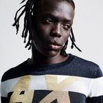 Timothy Fern - @fernt7106 - Instagram