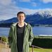Timothy Fern - Facebook