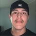 Timothy Fern - Facebook