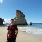 Timothy Fern - @timothyfern99 - Instagram