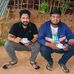 Timothy Fernandes - Facebook