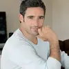 Timothy Fernandez - @timothy.fernandez08 - TikTok