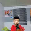 Timothy Fernando - @timothy.fernando1 - TikTok