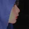 timothyfernandez64 - @callmetimmyyy - TikTok
