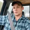 timothyfernandez - @timothy_is_in_the_house - TikTok