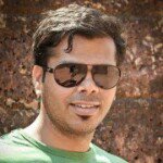 Ashley Timothy Fernandes - @ashleyhotspot - Instagram