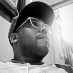 Heribert Timothy Fernandes - @mischievous_lad - Instagram