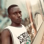 Taremwa Timothy Fernandes - @timo____di___lorenzo22 - Instagram