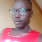 Taremwa Timothy Fernandes - @taremwatimothyfernandes - Instagram