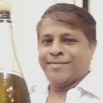 Timothy Fernandes - @timothy.fernandes.77 - Instagram