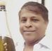 Timothy Fernandes - Facebook