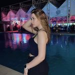 Timothy Fernandes - @timothyfernandes6 - Instagram