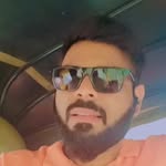Timothy Fernandes - @thyfer3 - Instagram